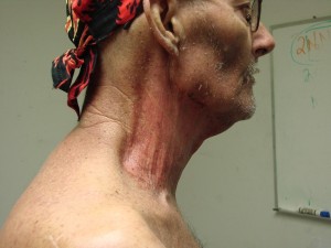 DSC03241