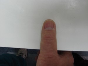 DSC07477