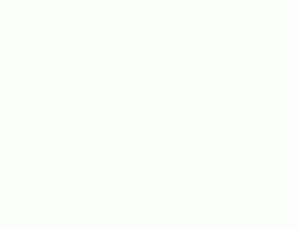 blank_box