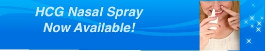 nasal-spray11