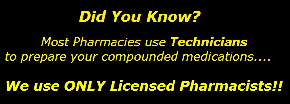 did-you-know